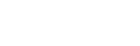 VandS Samseong салбар Logo